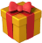 🎁